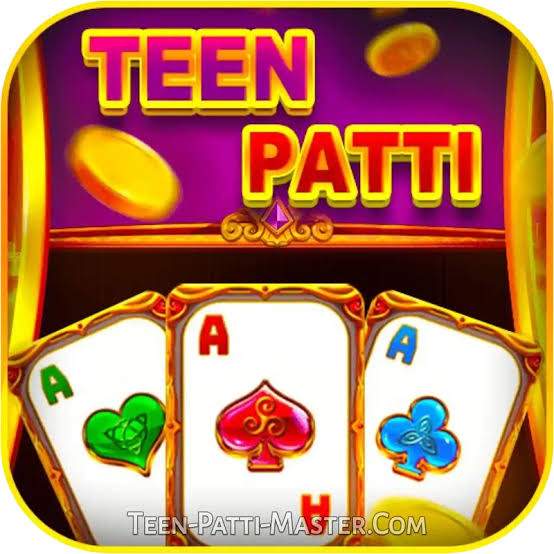 Review: Teen Patti Gold by MPlay in Online Casinos for Qatar Players